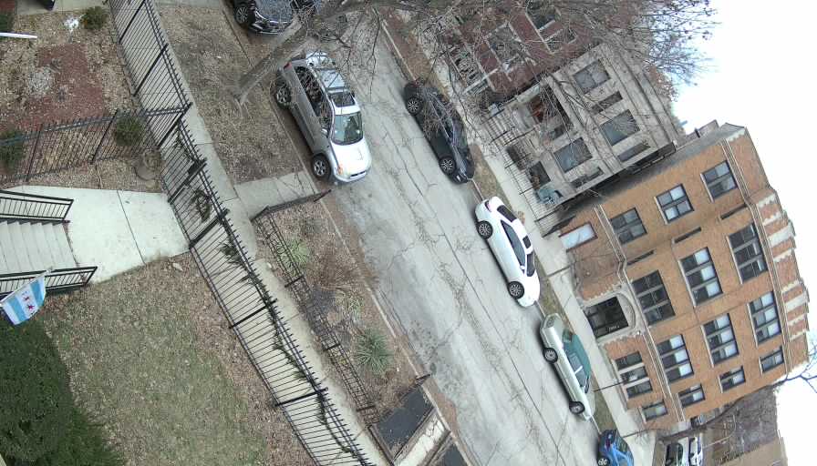 Reolink Camera One_00_Reolink Home Hub One_20251220122503.jpg